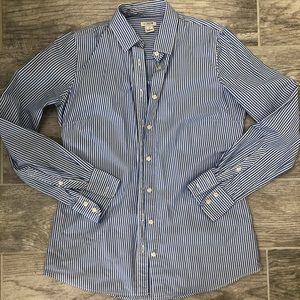 J Crew Dress Shirt